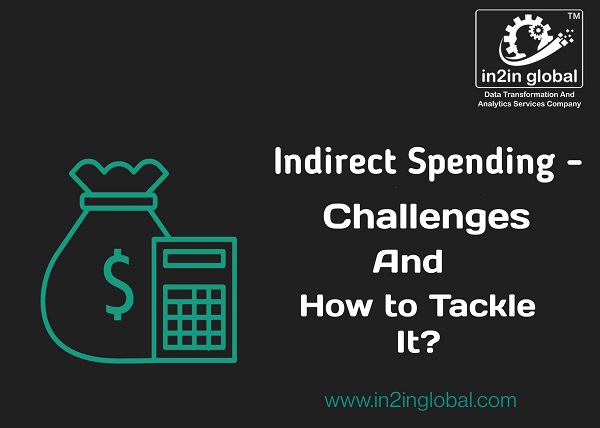 Indirect Spending
