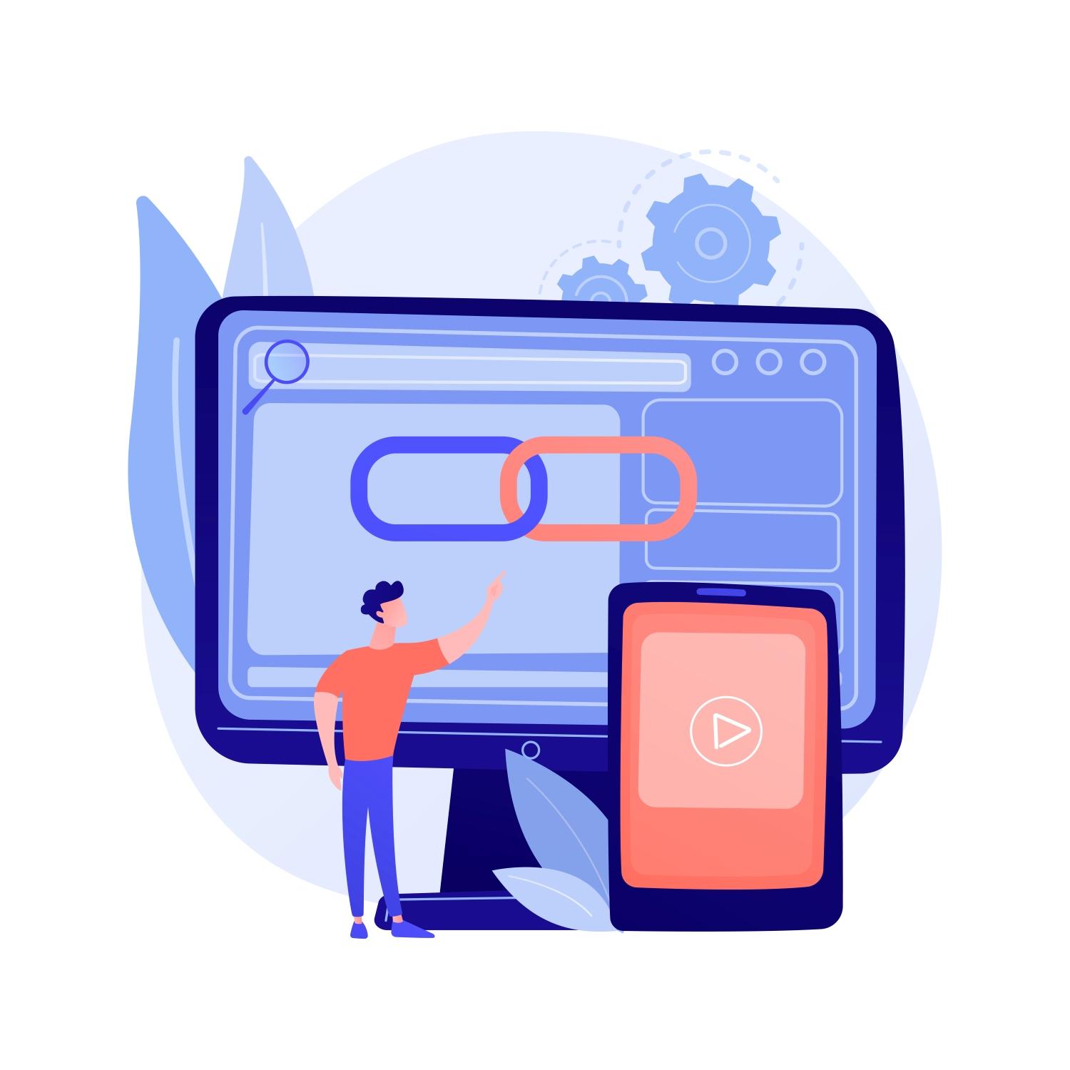 off page seo services in india