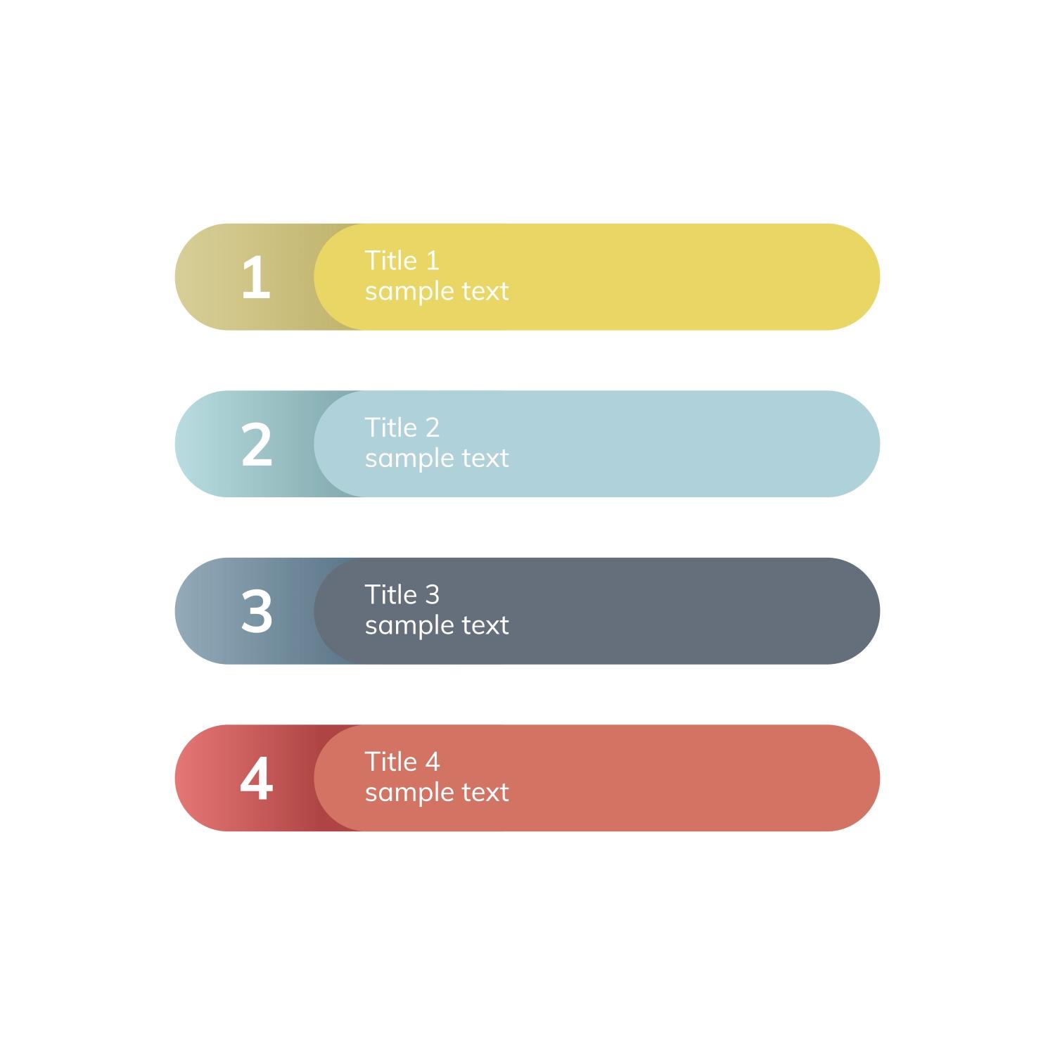 seo services small businesses