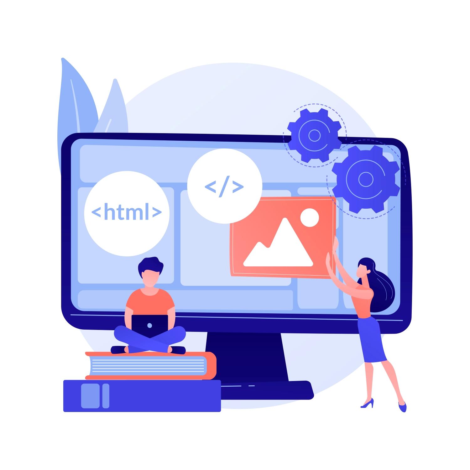 top search engine marketing companies in delhi