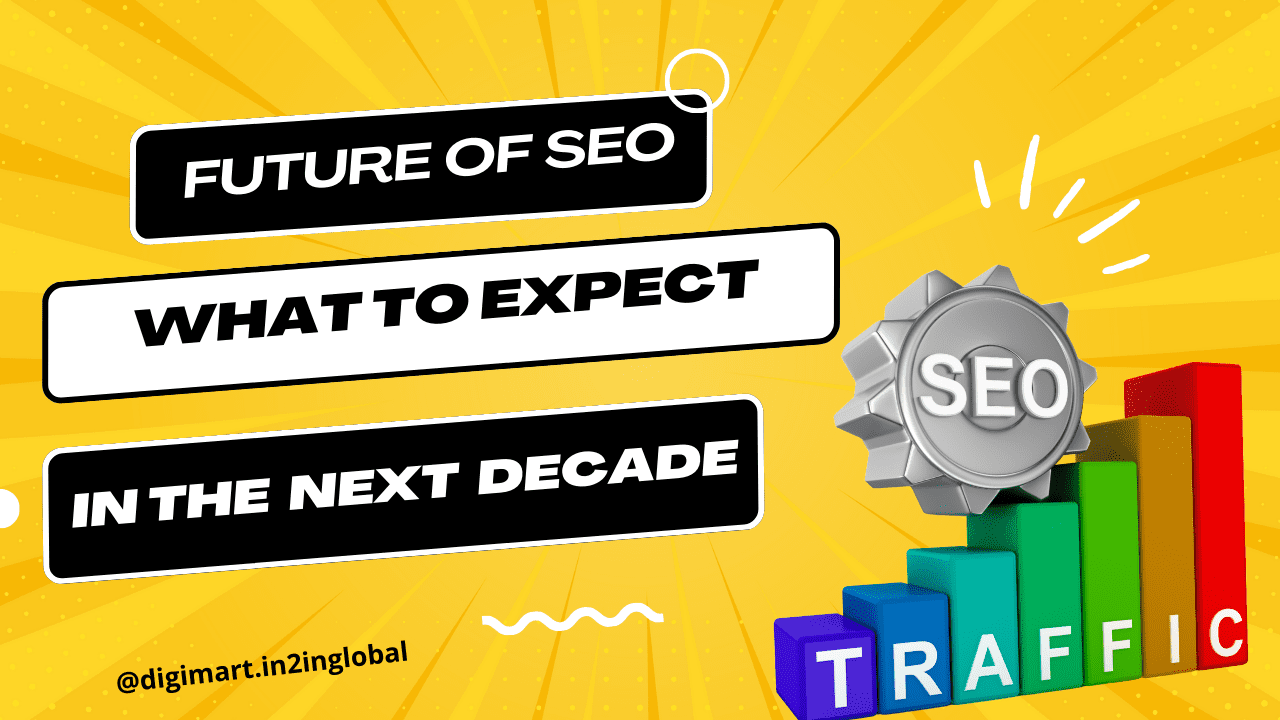 future-of-seo-with-ai