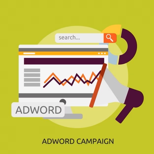 SEM-tools-google-adword